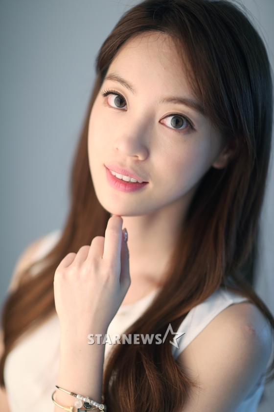 양정원/사진=이동훈 기자