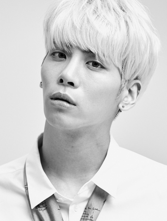 샤이니 종현 /사진=릿터