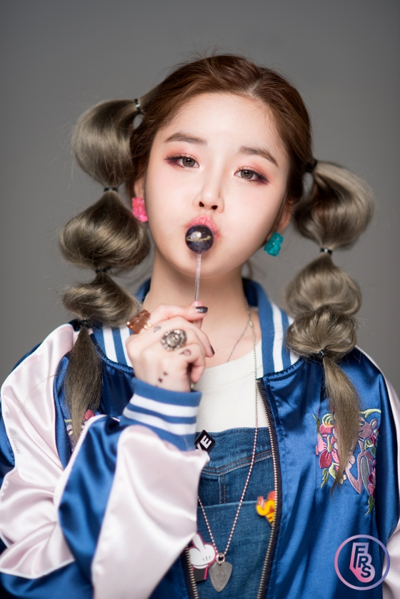 우람