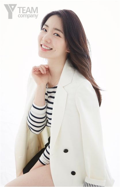 류효영