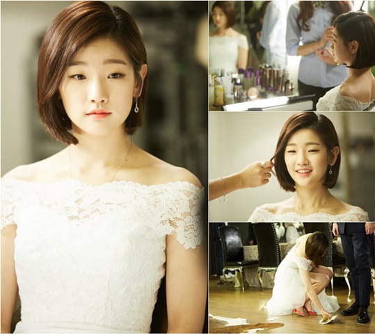/사진제공=tvN