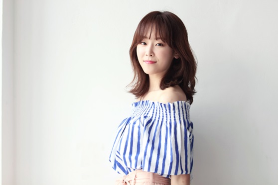 배우 서현진 / 사진=점프 엔터테인먼트