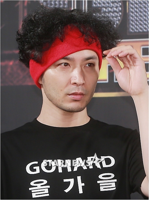 /사진=스타뉴스