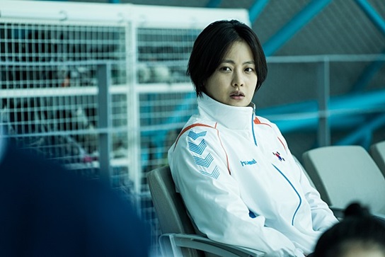 /사진=영화 '국가대표2' 스틸컷