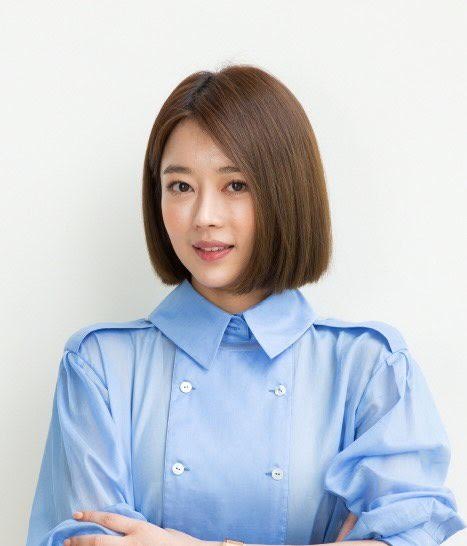 이수민 / 사진제공=tvN