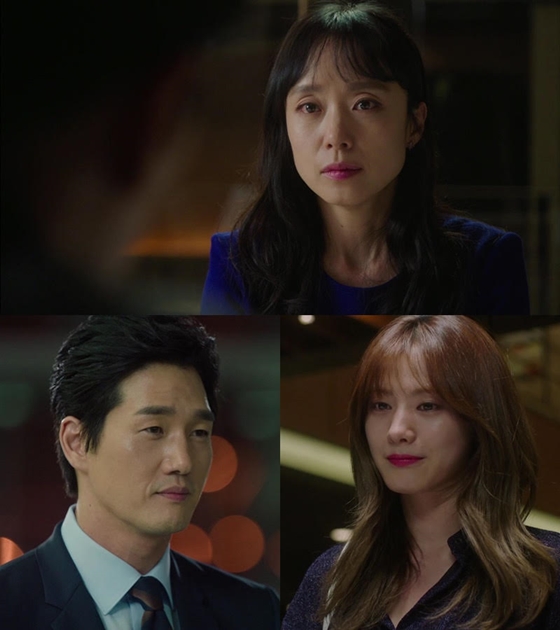 /사진제공=tvN