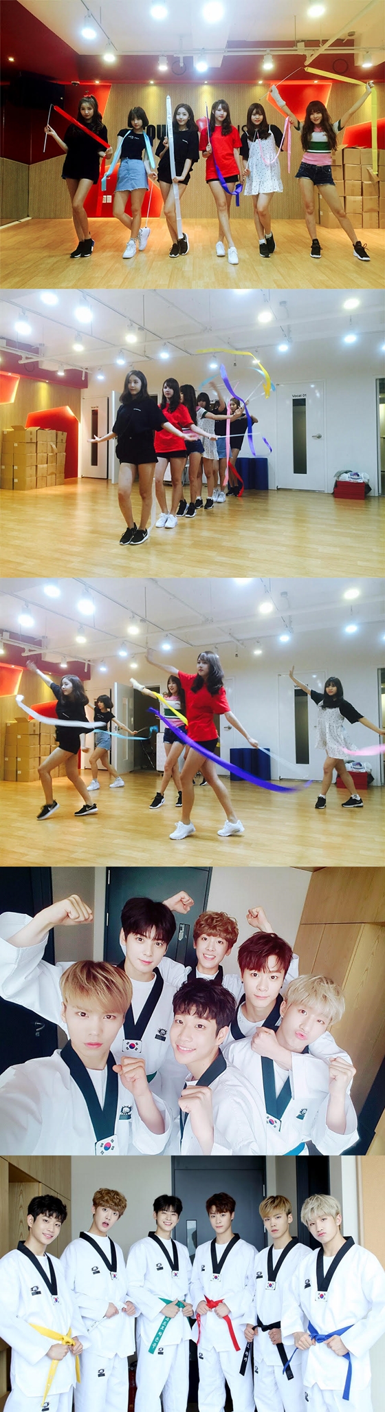 /사진제공=SBS