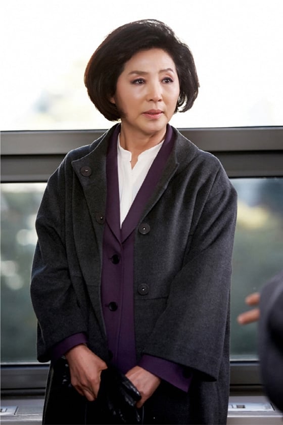 /사진제공=SBS
