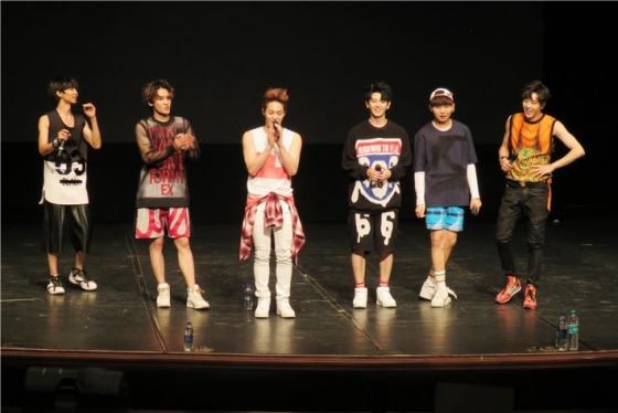 JJCC