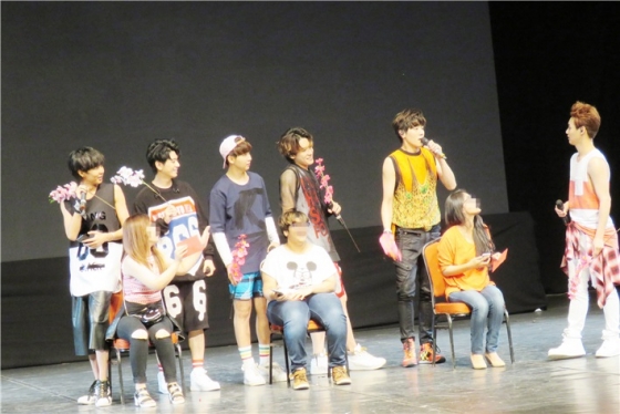 JJCC