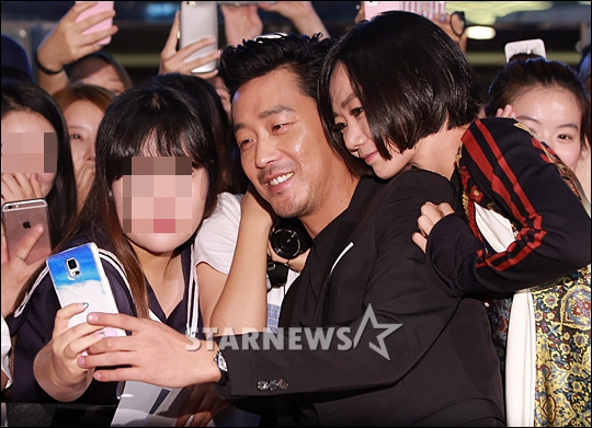 사진