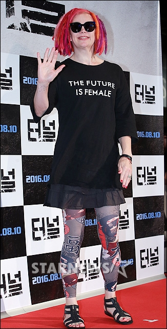 사진