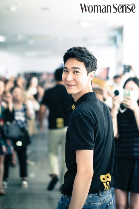 /사진제공=우먼센스