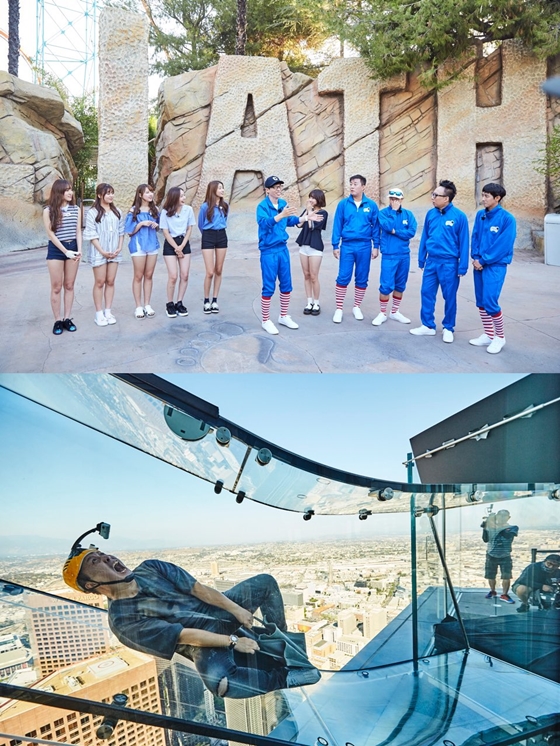 /사진제공=MBC