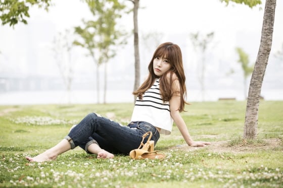 /사진제공=C9엔터테인먼트