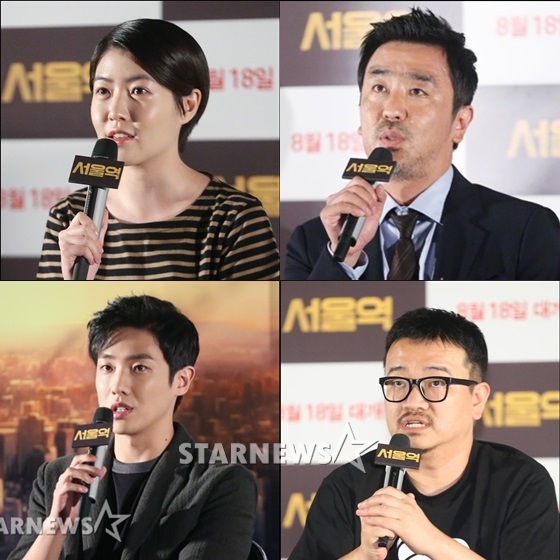 /사진=이동훈 기자