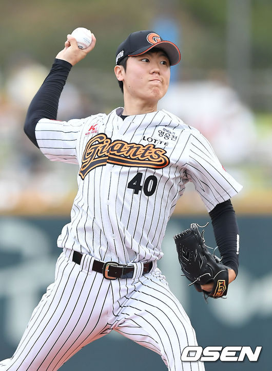 박진형.