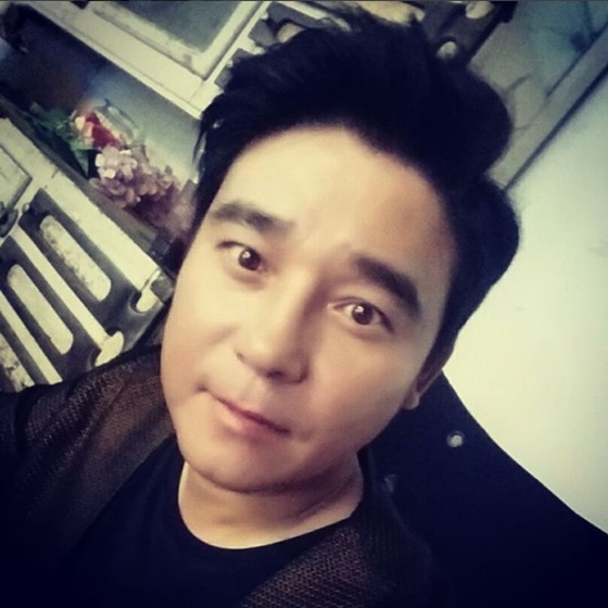 /사진제공=임창정 인스타그램