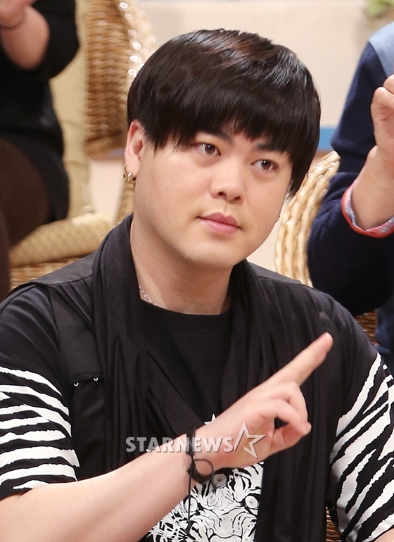 /사진=스타뉴스