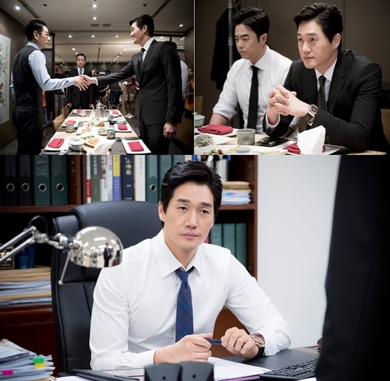 /사진=tvN