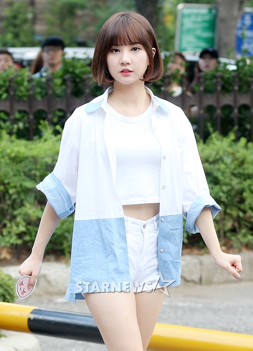 사진