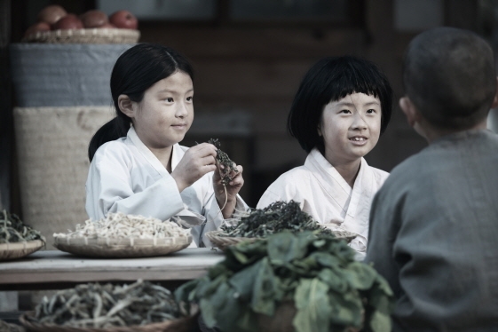사진제공=태원엔터테인먼트