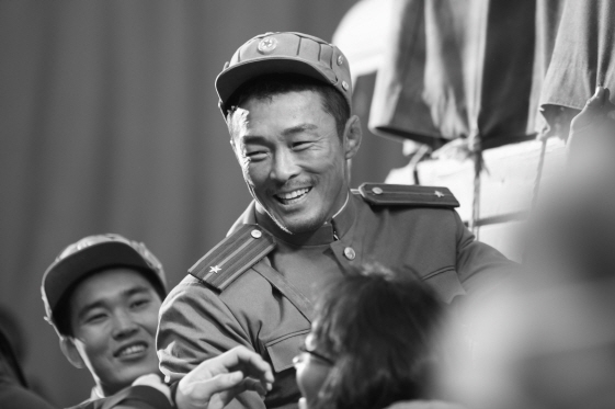 사진제공=태원엔터테인먼트