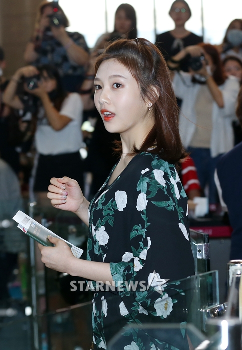 사진