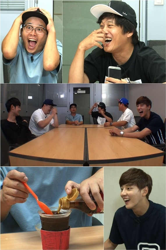 /사진제공=KBS