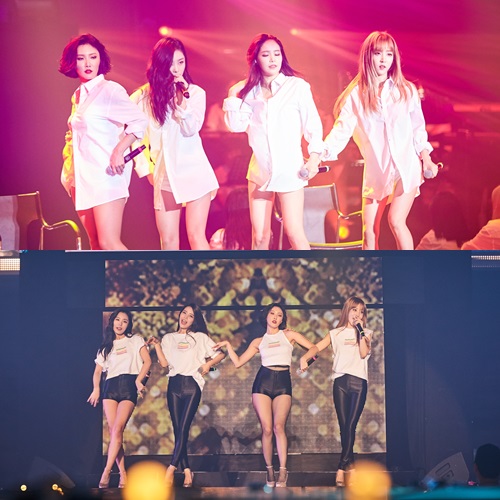 /사진제공=RBW