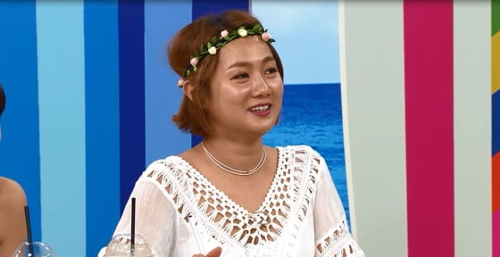 /사진제공=MBC에브리원