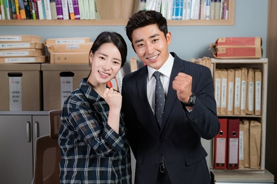 /사진제공=MBC