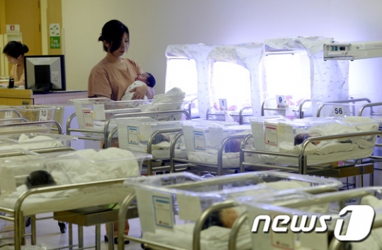 /사진=뉴스1