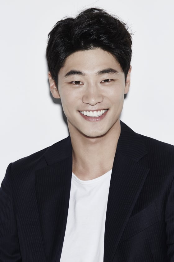 유인혁 /사진=매니지먼트 해냄