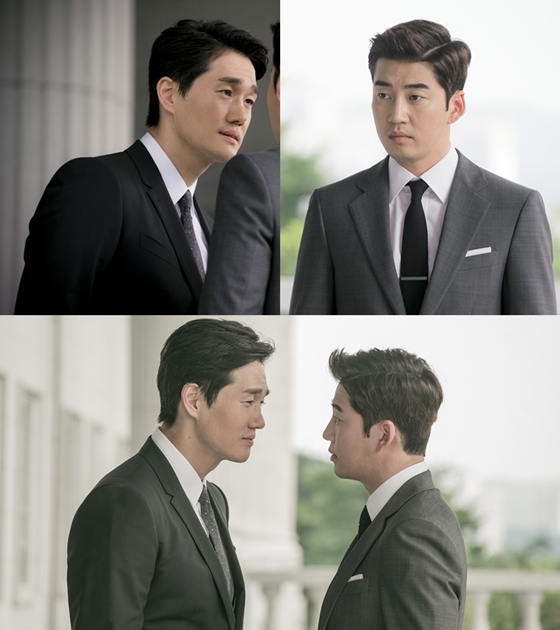 /사진제공=tvN