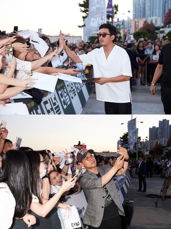 /사진제공=쇼박스