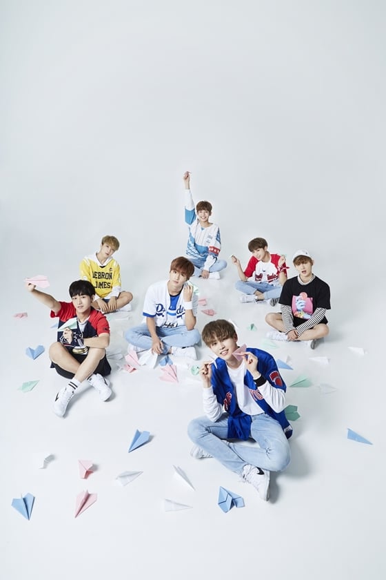/사진제공=C.T 엔터테인먼트