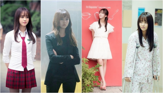 /사진제공=tvN