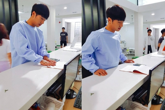 /사진제공=데이드림엔터테인먼트