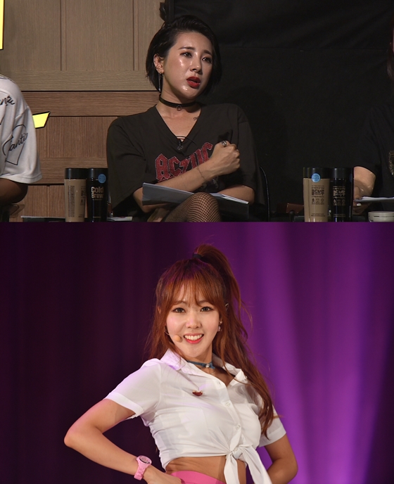 /사진제공=JTBC