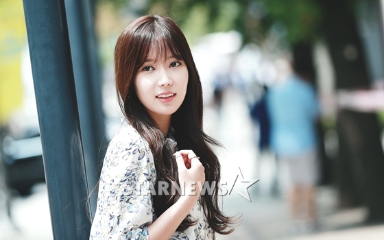 사진