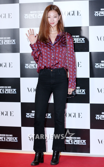 사진