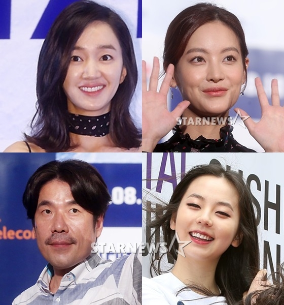 사진