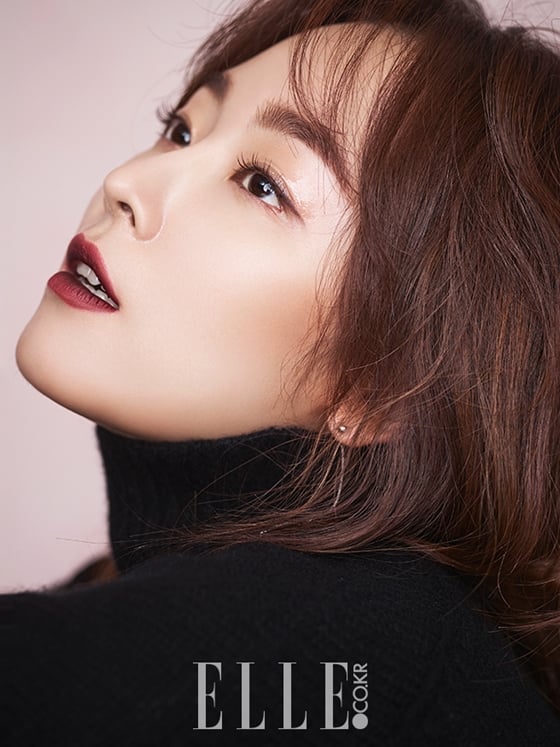 /사진제공=엘르