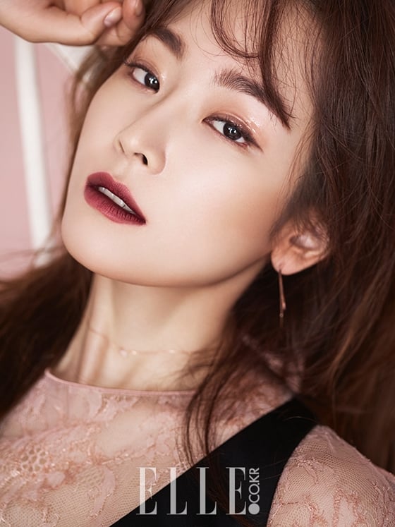 /사진제공=엘르