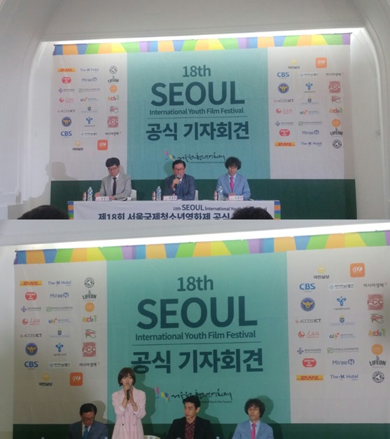 /사진=김미화 기자