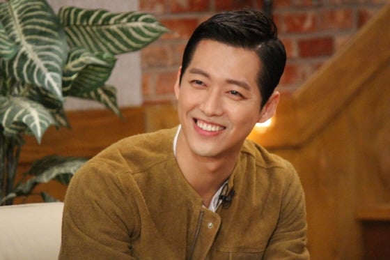/사진제공=KBS