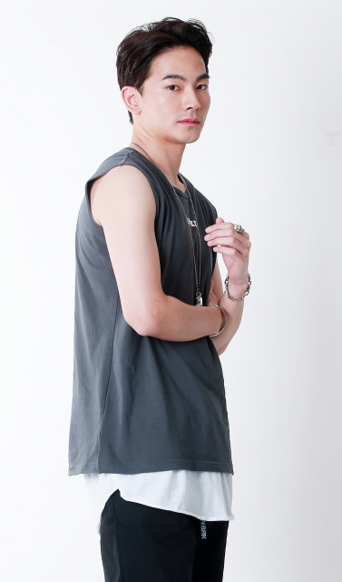 더 노드 / 사진=김창현 기자