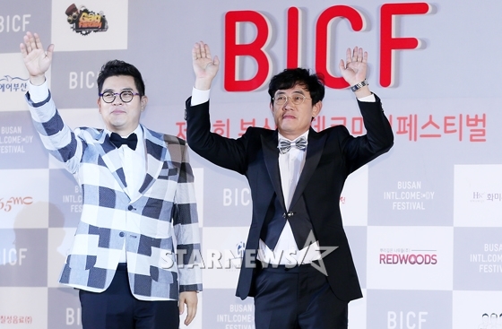 /사진=김휘선 인턴기자