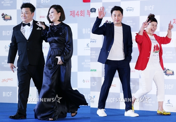 /사진=김휘선 인턴기자